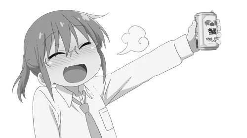 Kobayashi san